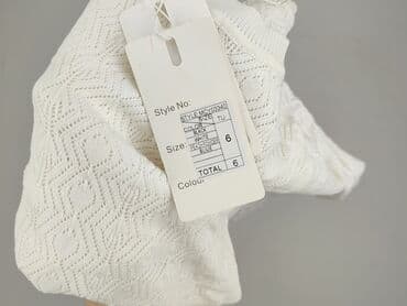 bluzki damskie młodzieżowe: Bluzka damska, rozmiar XS — 4