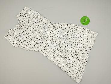 Sukienki: H&M, Sukienka damska, rozmiar S — 2