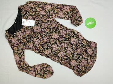 sukienka w paski sinsay: Sinsay, Sukienka damska, rozmiar M — 2