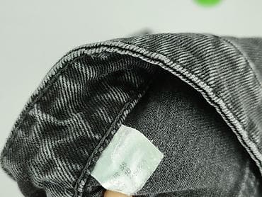 mom jeans vinted: Jeansy damskie, rozmiar M — 4