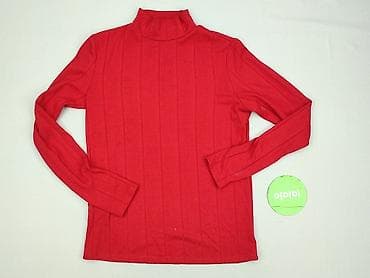 sweter esmara: Mango, Golf damski, rozmiar M w lalafo.pl — 2 sweter esmara: Mango, Golf damski, rozmiar M — 2