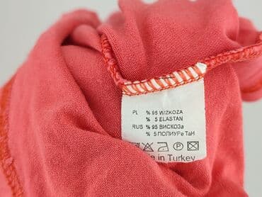 odder side sukienki: Oxyd, Sukienka damska, rozmiar S — 5