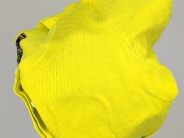 sweterkowe bolerko: Kardigan damski, M — 6