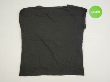 t shirty lemonada: Top Secret, T-shirt damski, rozmiar L — 3