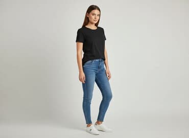 t shirty che guevara: Zizzi, T-shirt damski, rozmiar S — 6