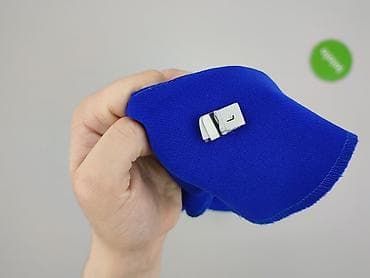 bluzki bawełniane basic: Bluzka damska, rozmiar L — 4