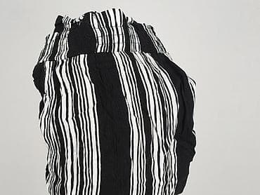 spodenki biale: Szorty damskie, rozmiar L — 5