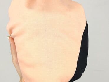 sukienki na wesele plus size allegro: Sukienka damska, rozmiar M — 5