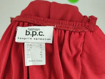 Kobiety: B.P.C, Sukienka damska, rozmiar M — 4