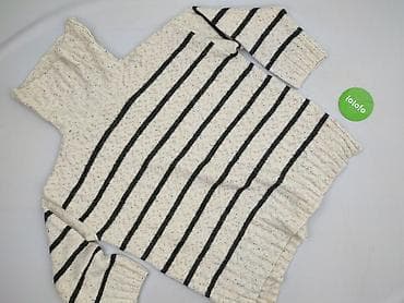 wool: QUIOSQUE, Golf damski, rozmiar 2XL — 2