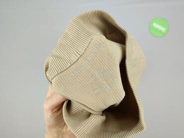 rajstopy vinted: Legginsy Sportowe damskie, rozmiar L — 4