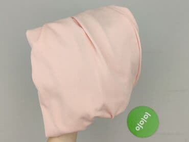 Sukienki: Ikrush, Sukienka damska, rozmiar M — 8