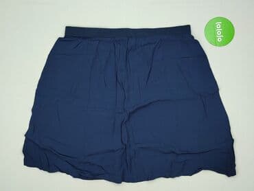 krótkie spódnice tiulowe: Holly & Whyte, Women`s skirt, size XL (EU 42) — 2