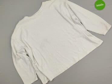 koszula damska hugo boss: Tu, Koszula damska, rozmiar 2XL — 3