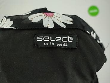 camel active sukienki: Wybierz, Sukienka damska, rozmiar 2XL — 4