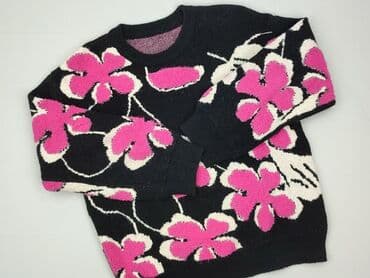 the outerwear kurtki c a: Women`s sweater, 2XL — 1