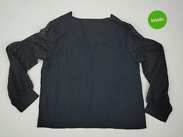 shein shorty: Shein, Bluzka damska, rozmiar L — 3