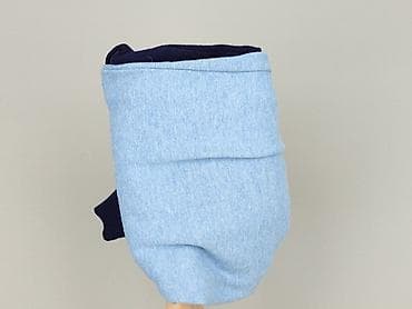 bluza 2 pac: POP, Bluza dla mężczyzn, rozmiar S — 6