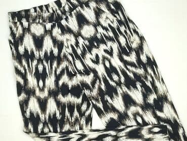 Leggings Elegant for women, size XL (EU 42)