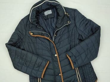 Swest, Куртка демісезонна жіноча, 2XL