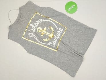 t shirty oversize basic: Atmosphere, Women`s T-shirt, size L (EU 40) — 2