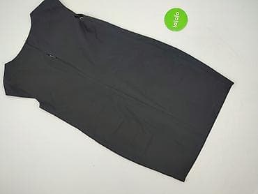 modon sukienki: Sukienka damska, rozmiar XL — 3