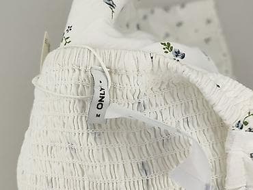 love: ONLY, Sukienka damska, rozmiar M — 4