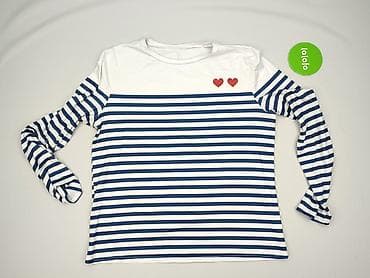 roxy bluzki: T-shirt damski, rozmiar S — 2