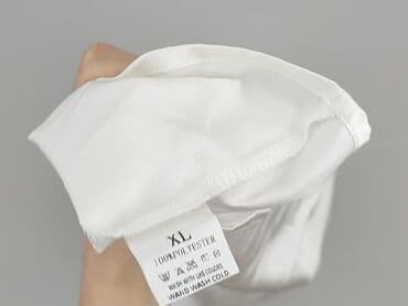 Women: Women's blouse, XL — 5