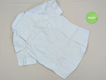 spodnie cecil: Cecilia Classics, Koszulа dla mężczyzn, rozmiar L — 3