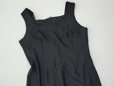 Sukienki: Sukienka damska, rozmiar 3XL — 1