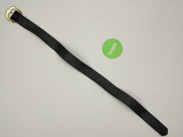 cache cache online shop: Pasek, Damskie, stan - Idealny — 3