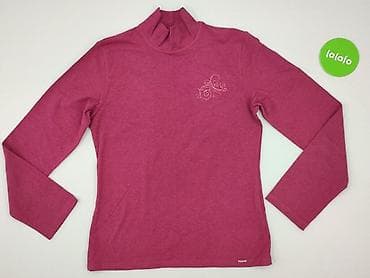 tom ford bluza: Key, Golf damski, rozmiar XL — 2