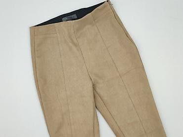 Primark, Leggings size M