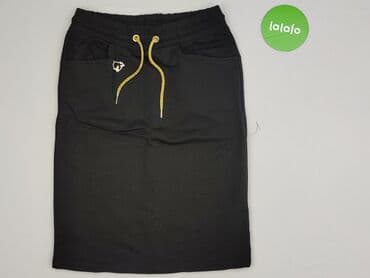 spódnice nike: AWSARRE, Spódnica damska, rozmiar S — 2