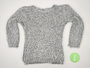 sweter 3xl: Sweter damski, rozmiar L — 3