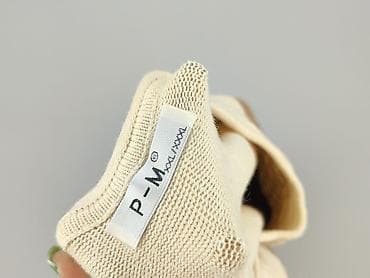 mbappe tshirt: Светр жіночий, розмір M — 4