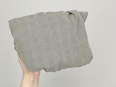 white stuff: Spodnie materiałowe damskie, rozmiar S — 6
