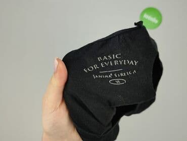 sprzedaż używanych majtek damskich: Janina, Bluzka damska, S — 6