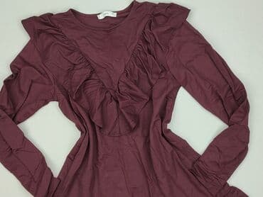 Mango, Women`s dress, size S at lalafo.pl Mango, Women`s dress, size S