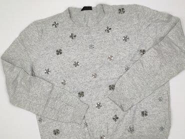 nike swetry: Topshop, Sweter damski, rozmiar XL — 1