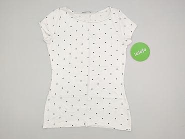 cropp top: Orsay, T-shirt damski, rozmiar S — 2