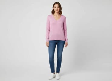 Marks & Spencer, Светр жіночий, розмір S на lalafo.pl Marks & Spencer, Светр жіночий, розмір S