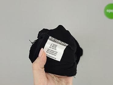 grey wolf spódnice: Afibel, Spódnica damska, rozmiar 2XL — 5