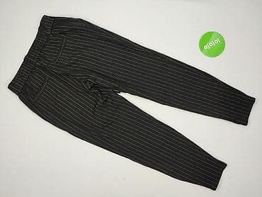 simple wool kombinezon: Amisu, Spodnie damskie, rozmiar 2XS — 3