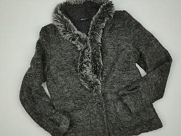 doolapa second hand: Expresso, Kardigan damski, rozmiar 2XL — 1