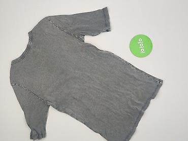 koronk: Sukienka damska, rozmiar L — 3