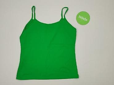 lefties: Zara, Top damski, rozmiar L — 3