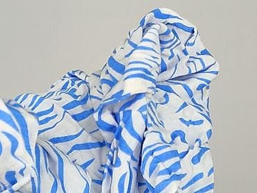 is markitop legit: Primark, Top damski, rozmiar M — 7