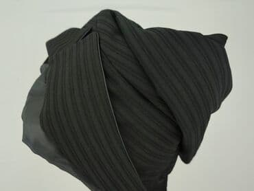 olx marynarki damskie: Viva, Marynarka damska, rozmiar S — 6